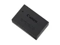 original Canon Akku LP-E17 1040 mAh für EOS 750D 760D M3