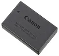 Canon LP-E17 Akku