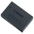Canon LP-E17