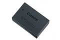 CANON LP-E17 Akku, Li-Ion, 7.2 Volt, 1040 mAh
