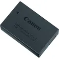 Canon LP-E17 Akku
