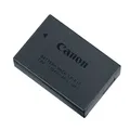 Original Canon LP-E17 LPE17 Akku für EOS RP R8 250D 760D 750D Messeware