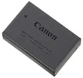 Canon original LP-E17 Akku  für EOS Modelle Neuware bulk  LP E17