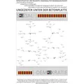 epubli Ungeziefer Unter Der Betonplatte - Sozialdemokratie - Infrastruktur Und Begriffe Ungewollter Zwangsl (Deutsch, Christine Schast, 2017) (55895823)