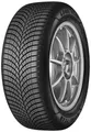 Goodyear Ganzjahresreifen VECTOR 4SEAS.GEN-3, in verschiedenen Ausführungen erhältlich