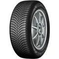 GOODYEAR Ganzjahresreifen 545073 195/65 R15 95V