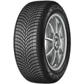 Allwetterreifen Goodyear Vector 4 Season Gen 3 195/65 R15 95V