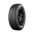 Goodyear Vector 4Seasons Gen-3 195/65 R15 95V XL M+S Allwetterreifen
