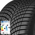 Ganzjahresreifen Goodyear Vector 4Season Gen 3, 195/65 R15 XL 95V