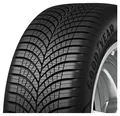 4x Goodyear Vector 4Seasons GEN-3 XL M+S 195/65 R15 95V 1956515 Ganzjahresreifen