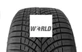 4x Goodyear G3Vector4Seasons 195 65 R15 95V 3PMSF Schneeflocke Reifen Allwetter