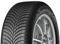 Bereifung GOODYEAR Vector 4 Jahreszeiten G3 M+S Fo 195/65r15 95V