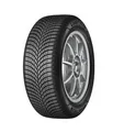 GOODYEAR 195/65 R15 95V VECTOR 4SEASONS G3 XL ALL SEASONS
