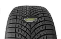 Goodyear Vector 4SEASONS Gen-3 XL M+S 3PMSF 195/65R15 95V Reifen