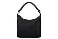 STILORD Handtasche "Tessa" Handtasche Damen Leder Groß