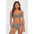 O'Neill Triangel-Bikini ESSENTIALS BAAY MAOI BIKINI SET schwarz 44