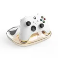 Xbox One Ladestation / Dual Charging Dock / Twin System mit Batterien für 2 Pad