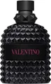 Valentino Uomo Born in Roma Extradose Parfum 100 ml