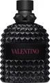 Valentino - Born In Roma Extradose Uomo - Parfum - uomo Born In Roma Extradose 100 Ml