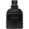 Valentino Born in Roma Extradose Uomo Parfum, 100 ml