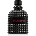 Valentino Uomo Born in Roma Extradose Parfum 100 ml (man)