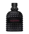 Valentino Born in Roma Uomo Extradose Parfum 100 ml
