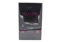 Valentino Parfum Valentino Uomo Born in Roma Extradose Parfum (Parfum) 100ml