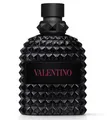 VALENTINO/ Uomo /Born In Roma Extradose / 100ml  /Parfum /Extra Dose/ 2025