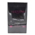 Valentino Uomo Born in Roma Extradose Parfum (Parfum) 100ml