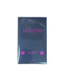 VALENTINO UOMO BORN IN ROMA EXTRADOSE 100ML PARFUM SPRAY NAGELNEU & VERSIEGELT