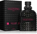 Valentino Born in Roma Extradose Uomo Parfüm Herren Parfum 100ml Neu & OVP