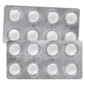 Sage Cleaning Tablets 2 x 8 (16) | By Cafetto: who make Sage Coffee Machine Cleaning Tablets and Cino Cleano Espresso Machine Cleaner | by Super Cal