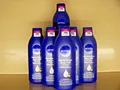 🔝​ 6 x 400 ml NIVEA Body Reichhaltige Milk 🔝​