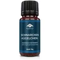 Pharma Health | Schnarchen Kügelchen