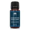 Pharma Health | Schnarchen Kügelchen