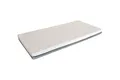 Vipack Baby-Matrazte Junior Soft, 70 x 140, PolyurethanTechnischaum