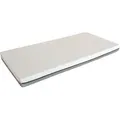 Kindermatratze Junior Soft ca. 70x140 cm
