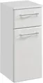 Pelipal Unterschrank Seo White 72 x 30 x 33 cm