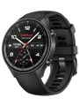 OnePlus Watch 2R - Gunmetal Grey