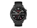 OnePlus Watch