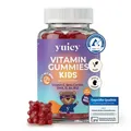 yuicy® Kids Gummies - Vitamine für Kinder