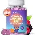 Yuicy Vitamin Gummies for Kid 180 g