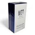 Thierry Mugler Alien Man Fusion Eau de Toilette Spray 100 ml
