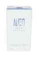 Thierry Mugler Alien Man Fusion Eau de Toilette Spray 100ml