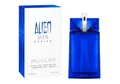 ⭐⭐ Thierry Mugler Alien Man Fusion Eau de Toilette Spray 100ml Neu OVP ⭐✅
