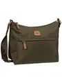 Bric's Handtasche X-Bag, Shoulder Bags