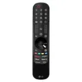 Originale LG Fernbedienung 50QNED70A6A
