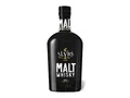 SLYRS Malt Whisky 40% Vol 0.7 l