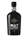 SLYRS MALT Whisky 40%vol. 0,7l e7bcf2b3f604db69