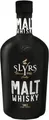 Slyrs Malt Whisky // 0,7L 40%